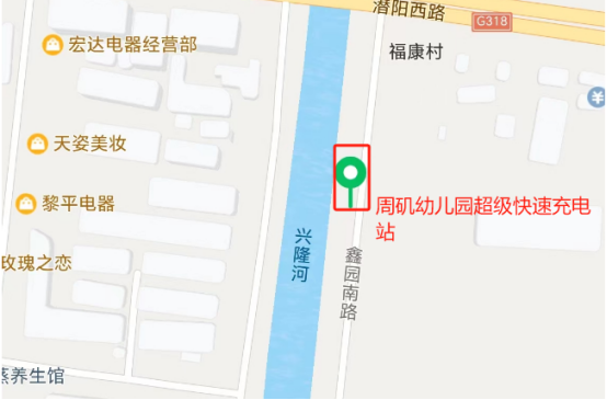 1702397905197115.png image.png