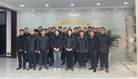 市im电竞集团2023年度先进风采展播（三）