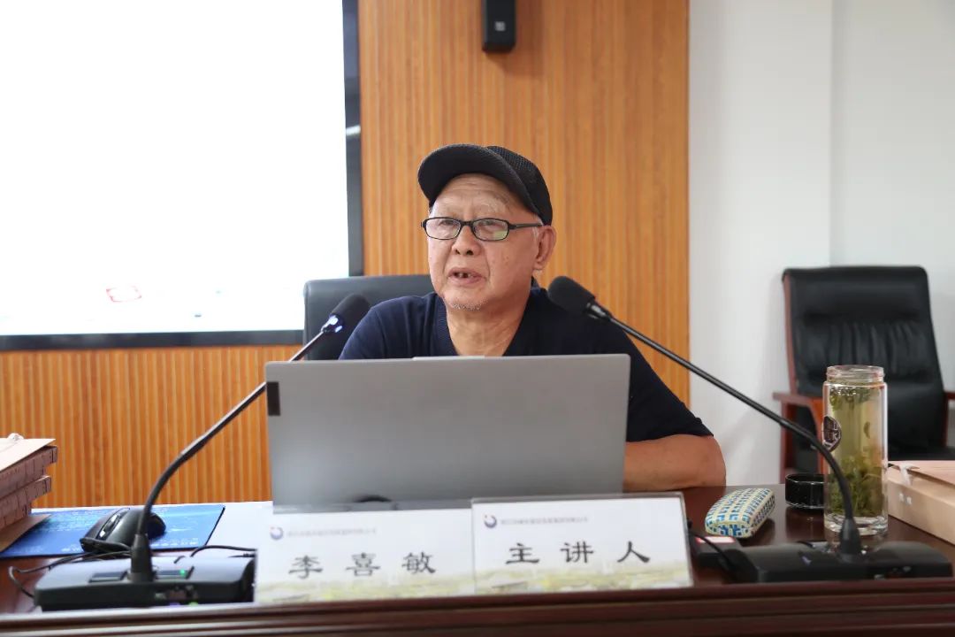 微信图片_20250526180538.jpg