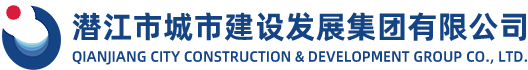 im电竞