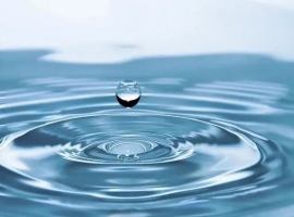 抗旱保供 节水先行