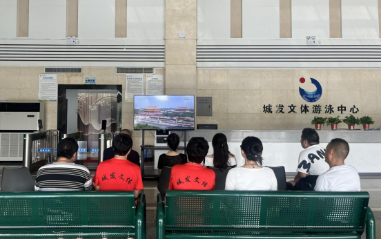 a133ff42-c8ca-487c-a1a7-f2c0cf5f23f1.png