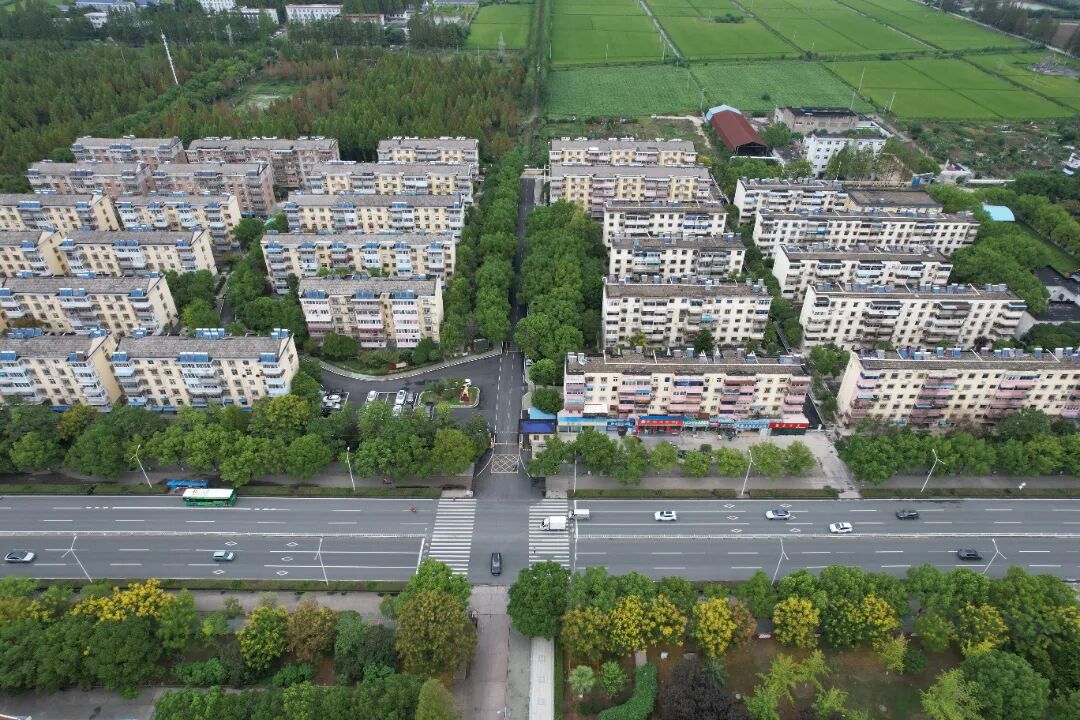 世纪苑1.jpg