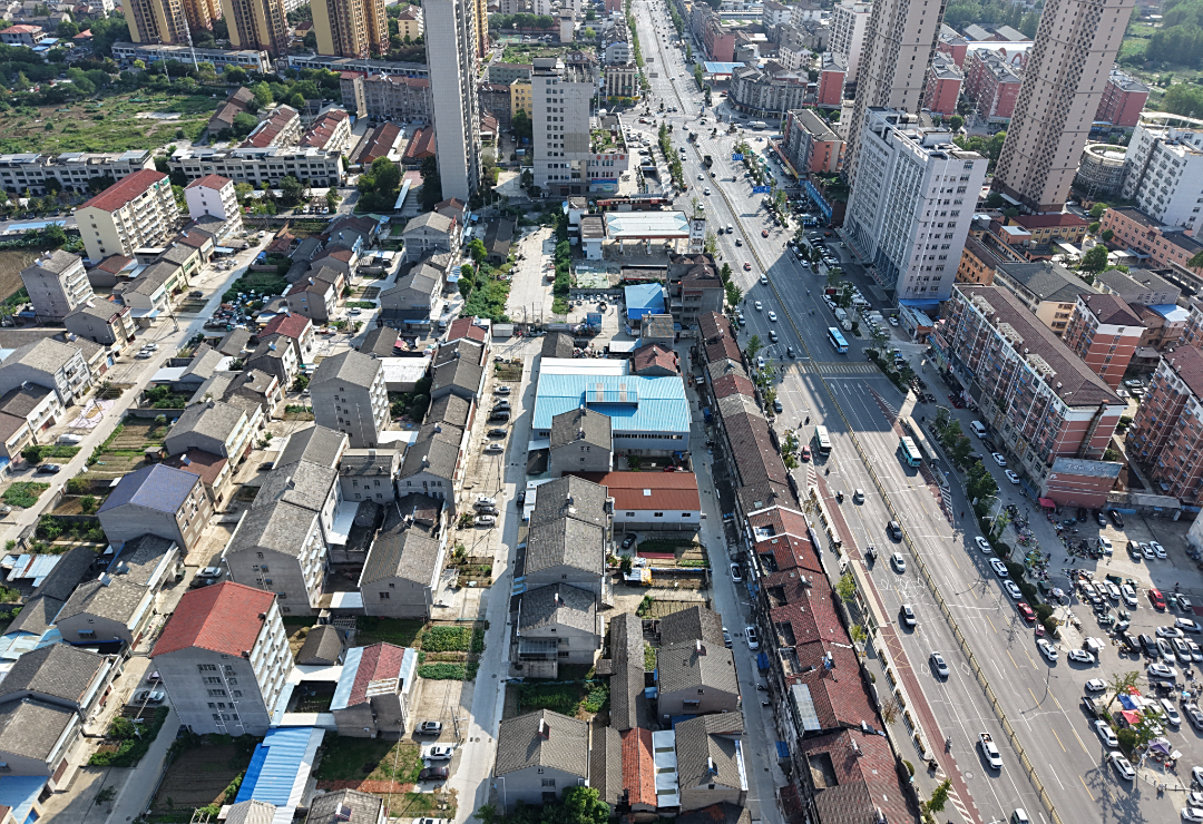 东荆大道1.jpg