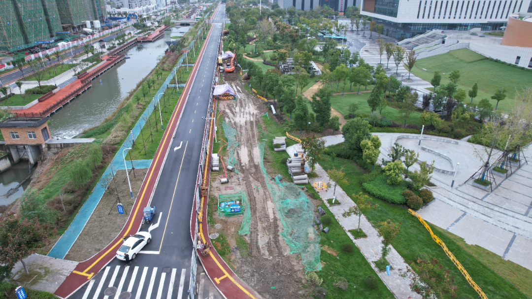 潜江市城东片区黑臭水体整治工程.png