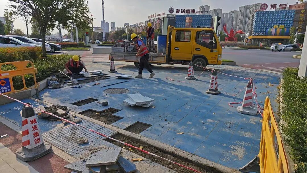图2.jpg