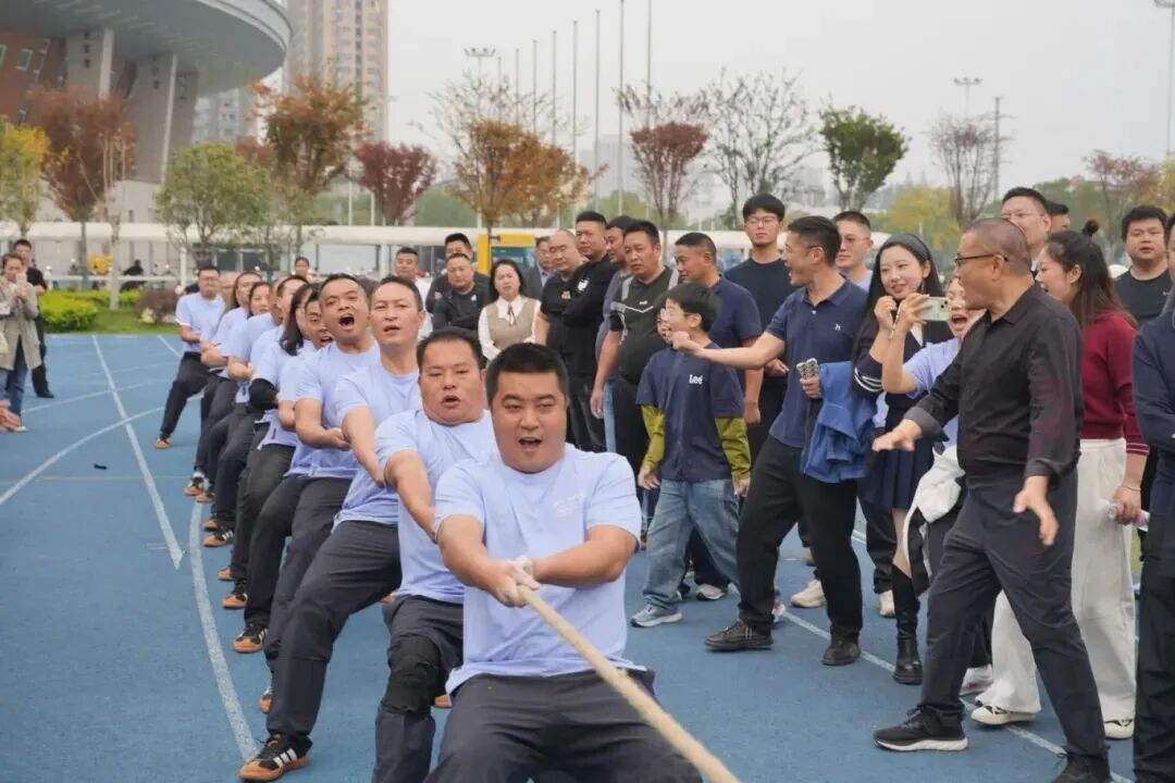 微信图片_2025-11-24_115044_643.jpg