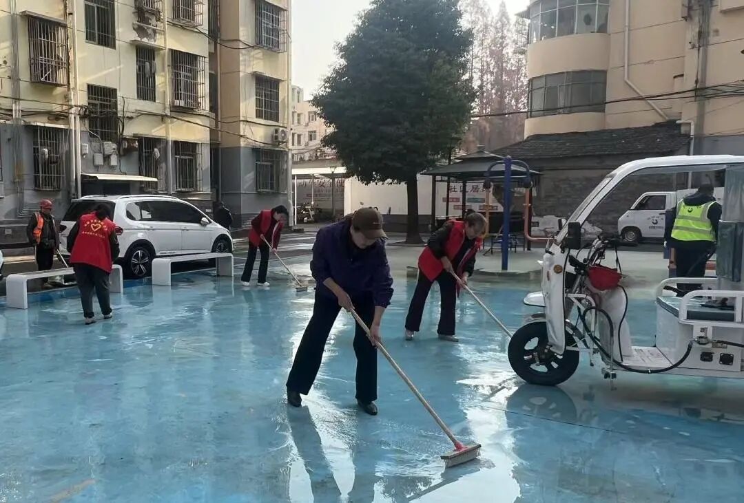 微信图片_2025-12-17_171811_252.jpg